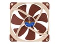 Miniatyrbilde 4 av 5: Noctua NF-A14 5V PWM - Kabinettvifte - 140 mm