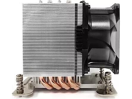 CPU-jäähdytin Dynatron A35 (88885512)