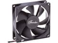Miniatyrbilde 1 av 4: Fander Roxo 9225P 92 mm vifte (FRX3-9225P)
