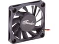 Miniatyrbilde 1 av 4: Fan Fander Purple 6010L 60 mm (FRX3-6010L)