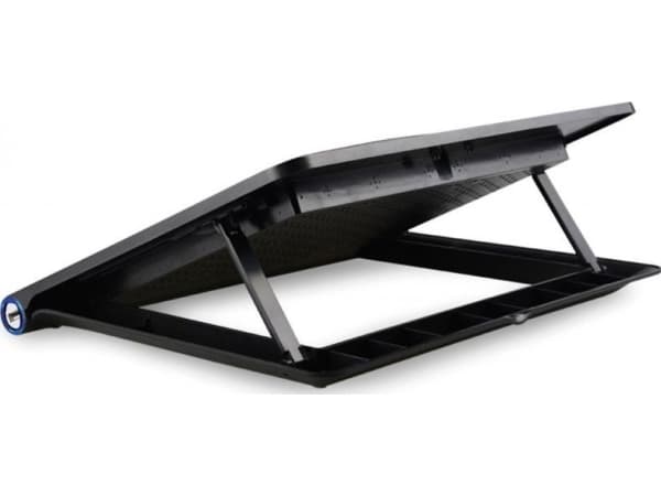 Platinet kjølepute (PLCP6FB)