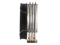 Miniatyrbilde 3 av 5: Thermalright TA140 CPU-køler med blæser