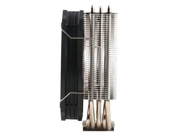 Thermalright TA140 CPU-køler med blæser
