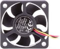 Miniatyrbilde 2 av 3: Fan Fander Purple 5015L (FRX3-5015L)