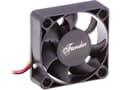 Miniatyrbilde 1 av 3: Fan Fander Purple 5015L (FRX3-5015L)