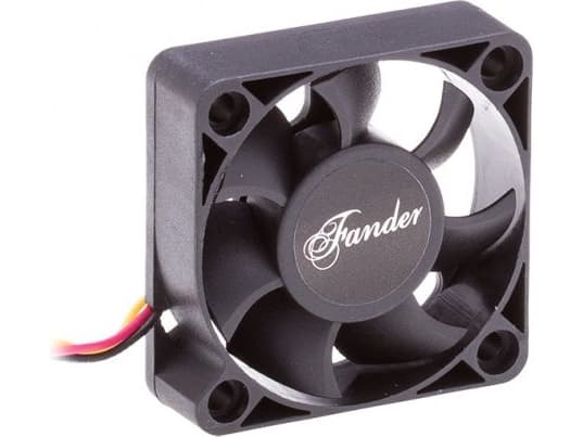 Fan Fander Purple 5015L (FRX3-5015L)