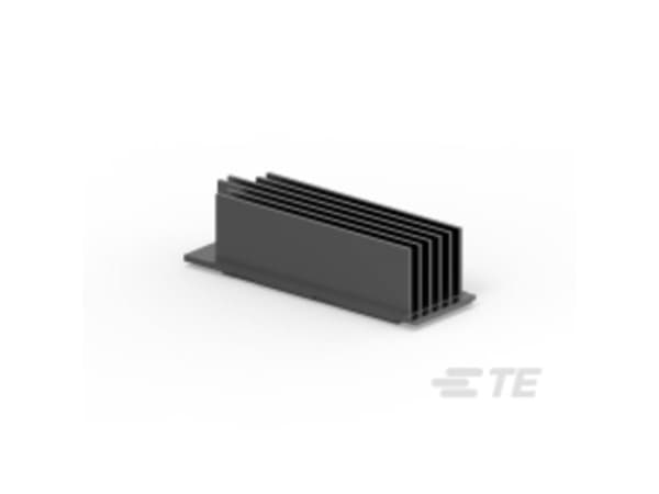 TE Connectivity 2288231-6 TE AMP CFP2/CFP4 Tray