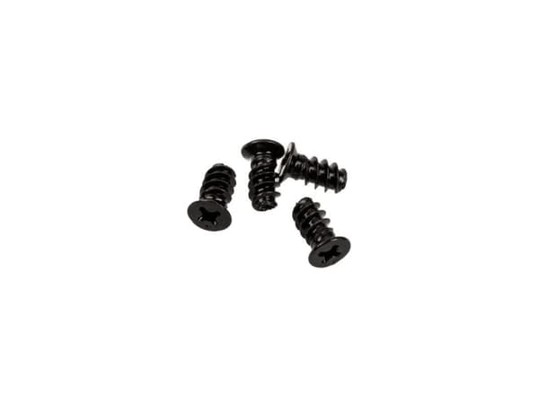 Kolink UMBRA 120 mm PC-fläkt RGB (B x H x D) 120 x 25 x 120 mm