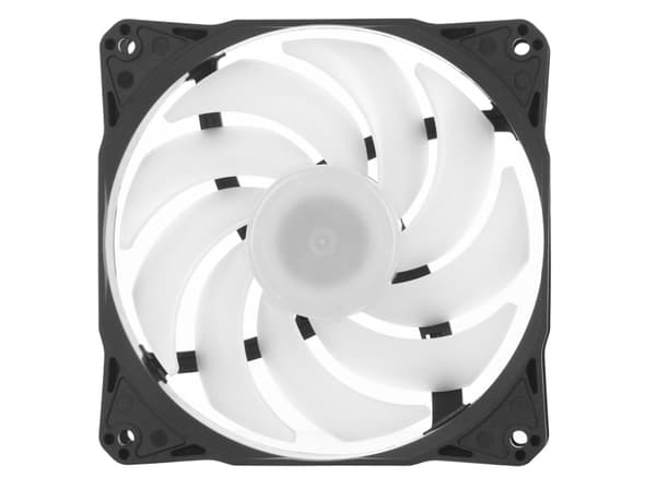 Asus FAN 120X120 Asus GT301 ARGB vifte