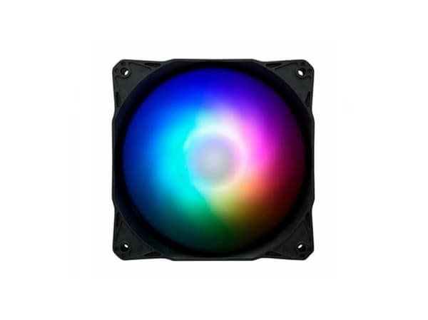 Asus FAN 120X120 Asus GT301 ARGB vifte
