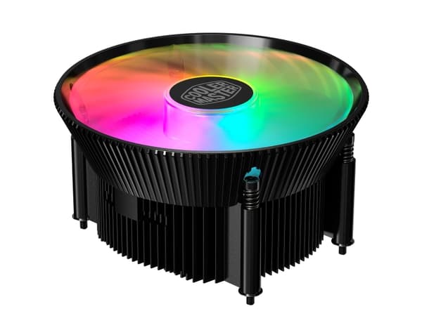 Cooler Master - Monteringssats för processorkylare - (för: LGA1700)