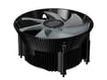 Miniatyrbild 5 av 5: Cooler Master - Monteringssats för processorkylare - (för: LGA1700)