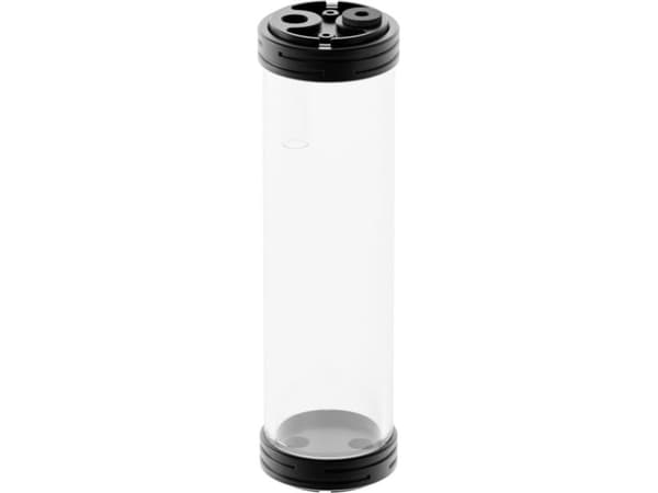 Singularity Singularity Computers Protium 2.0 Reservoir 200mm - Acetal, juodas