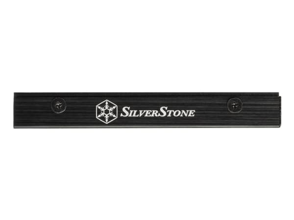 Silverstone SST-TP05 M.2 SSD-kylkit
