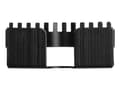 Miniatyrbild 2 av 5: Silverstone SST-TP05 M.2 SSD-kylkit