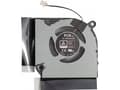 Miniatyrbilde 2 av 2: Acer 23.QB9N2.002, Vifte, Acer