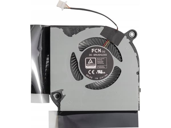 Acer 23.QB9N2.002, Vifte, Acer