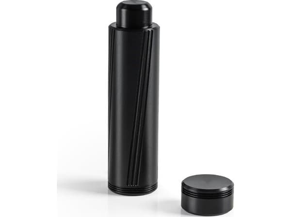 Bitspower O-ringverktøy for OD 16MM