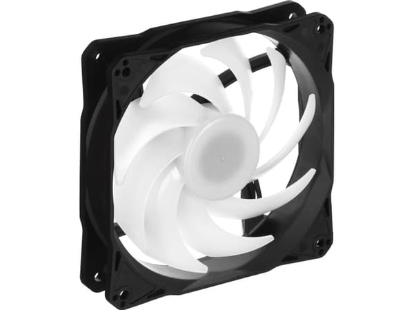 GT301 ARGB 120mm Case Fan AF120A2R-SI