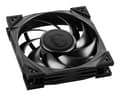 Miniatyrbild 4 av 5: MSI MEG SILENT GALE P12, Fan, 12 cm, Grön