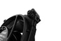 Miniatyrbilde 4 av 5: be quiet! Silent Wings 4 - Kabinettvifte - PWM - 120 mm - svart