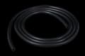 Miniatyrbilde 2 av 3: Alphacool 18662, Slangesett, EPDM (pakning), Sort, CE, FC, RoHS, 1,3 cm, 1 stykker