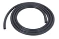 Miniatyrbilde 1 av 3: Alphacool 18662, Slangesett, EPDM (pakning), Sort, CE, FC, RoHS, 1,3 cm, 1 stykker