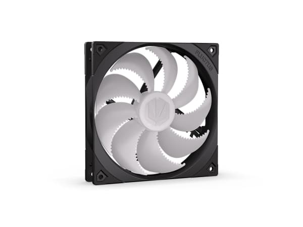 Endorfy Fluctus 140 PWM ARGB - Kabinettvifte - 140 mm