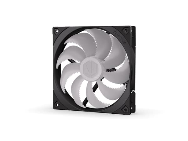 Endorfy Fluctus 140 PWM ARGB - Kabinettvifte - 140 mm