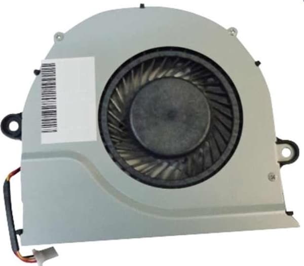 Acer 23.QB9N2.001, Tuuletin, Acer
