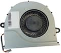 Pikkukuva 2 / 2: Acer 23.QB9N2.001, Tuuletin, Acer