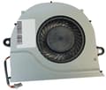 Pikkukuva 1 / 2: Acer 23.QB9N2.001, Tuuletin, Acer