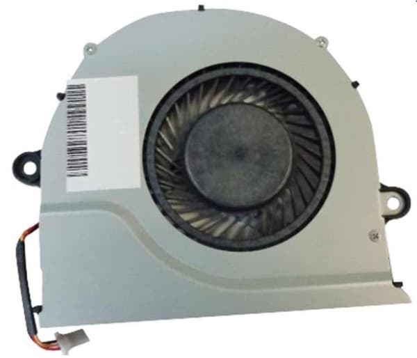 Acer 23.QB9N2.001, Vifte, Acer