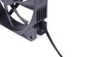 Miniatyrbilde 4 av 5: Alphacool 24844, Vifte, 12 cm, 3000 RPM, Sort