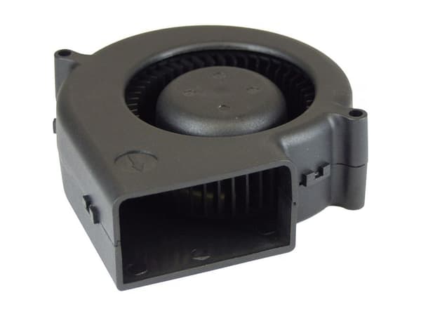 Titan-fläkt TFD-B9733M12C