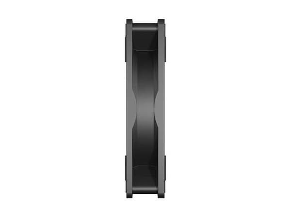 Antec P12 PWM - Kabinettvifte - 120 mm