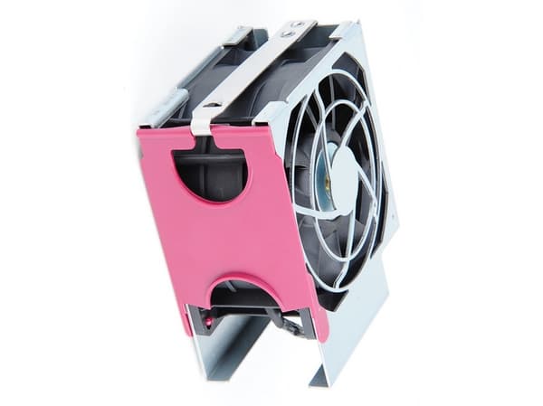 SPS-ASSY LOWER FAN MODULE | CDON