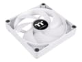 Miniatyrbilde 2 av 5: Thermaltake CT120 ARGB Sync - Kabinettvifte - 120 mm - hvit (en pakke 2)
