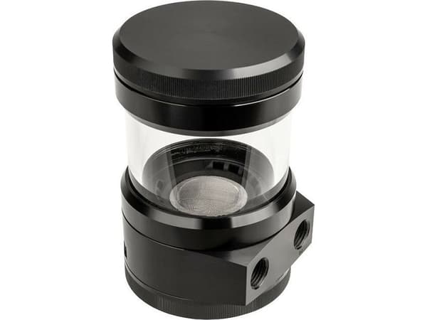 aqua computer ULTITUBE D5 50 reservoar for D5 pumper