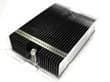Supermicro SNK-P1034P, Heatsink/Radiatior, Sort