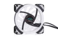 Miniatyrbild 3 av 5: Alphacool 24814, Fan, 9,2 cm, 600 RPM, 1800 RPM, 32 dB, 51 m³/h