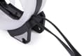 Miniatyrbild 4 av 5: Alphacool 24814, Fan, 9,2 cm, 600 RPM, 1800 RPM, 32 dB, 51 m³/h