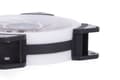 Miniatyrbild 5 av 5: Alphacool 24814, Fan, 9,2 cm, 600 RPM, 1800 RPM, 32 dB, 51 m³/h