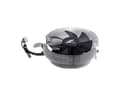 Miniatyrbild 4 av 4: Zalman CNPS80G Rev.3, Luftkylare, 8,5 cm, 2500 RPM, 28 dB, 31,1 cfm, 52,83 m³/h