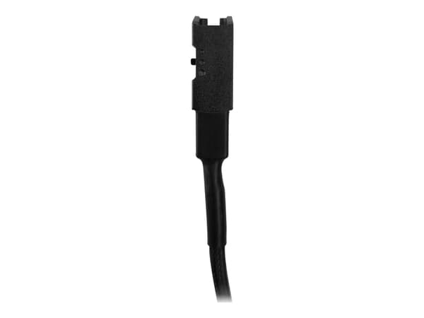 Cooler Master Mobius 120 OC - Kabinettvifte - 120 mm