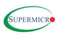 Pikkukuva 1 / 2: Super Micro Supermicro - Prosessorin ilmanjäähdytin - (for: LGA1156) - 1U (SNK-P0073A4)