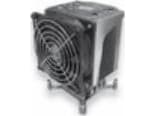 Supermicro SNK-P0082V, Kjøleribbe/Radiator, Grå