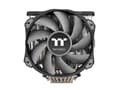 Pikkukuva 2 / 5: Thermaltake TOUGHAIR 710, Ilmanjäähdytin, 14 cm, 500 RPM, 1400 RPM, 81,96 cfm, Harmaa