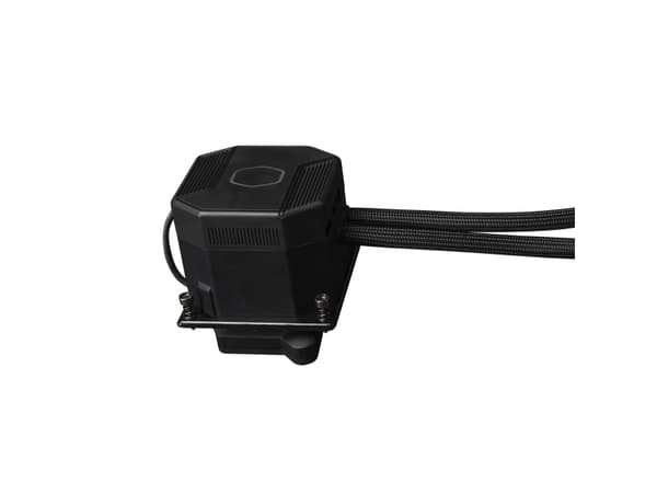 Cooler Master ML360L Sub-Zero EVO