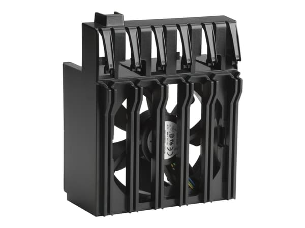 HP - Fläktsats för system - för Workstation Z4 G5